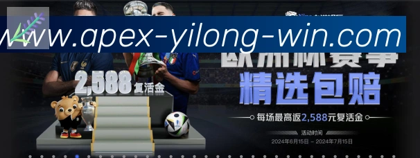 多彩内容专区